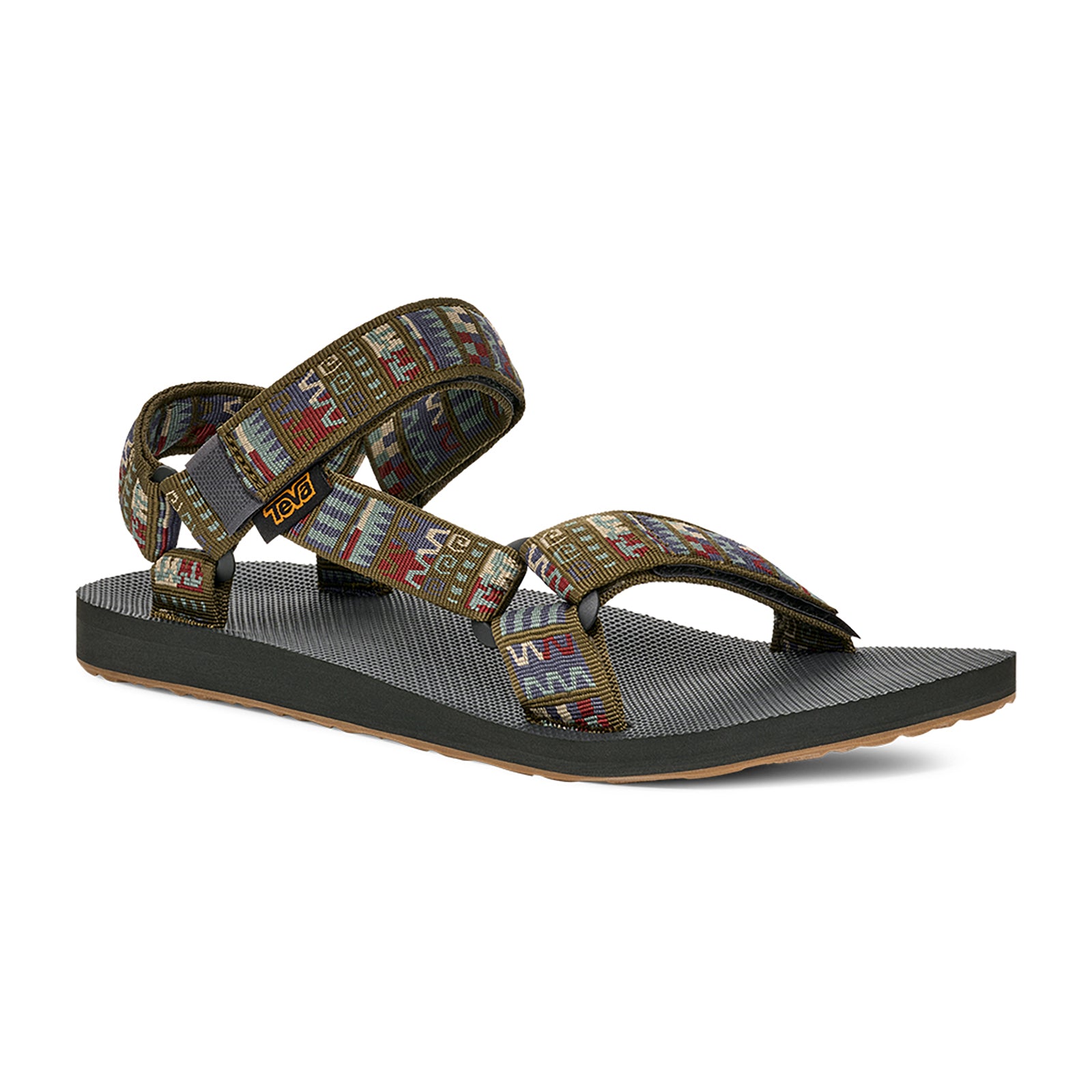 Teva Men's 1004006 In Geo