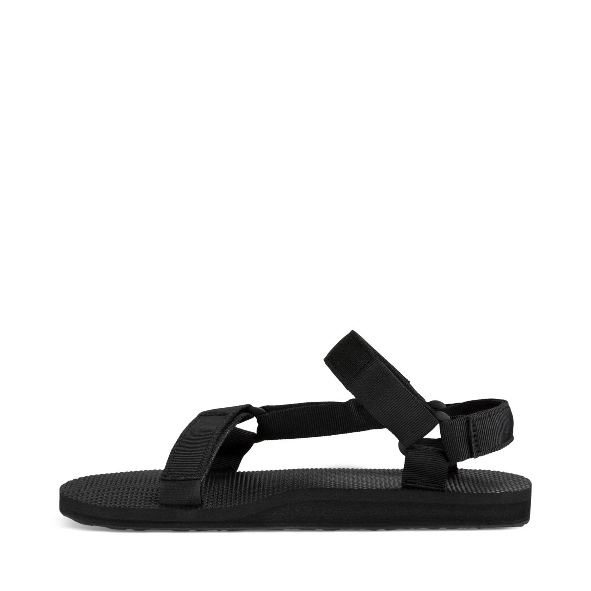 Teva Men's Original Universal Urban  In Black M