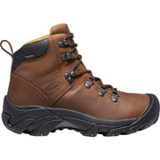 Keen Women's Pyrenees in Syrup