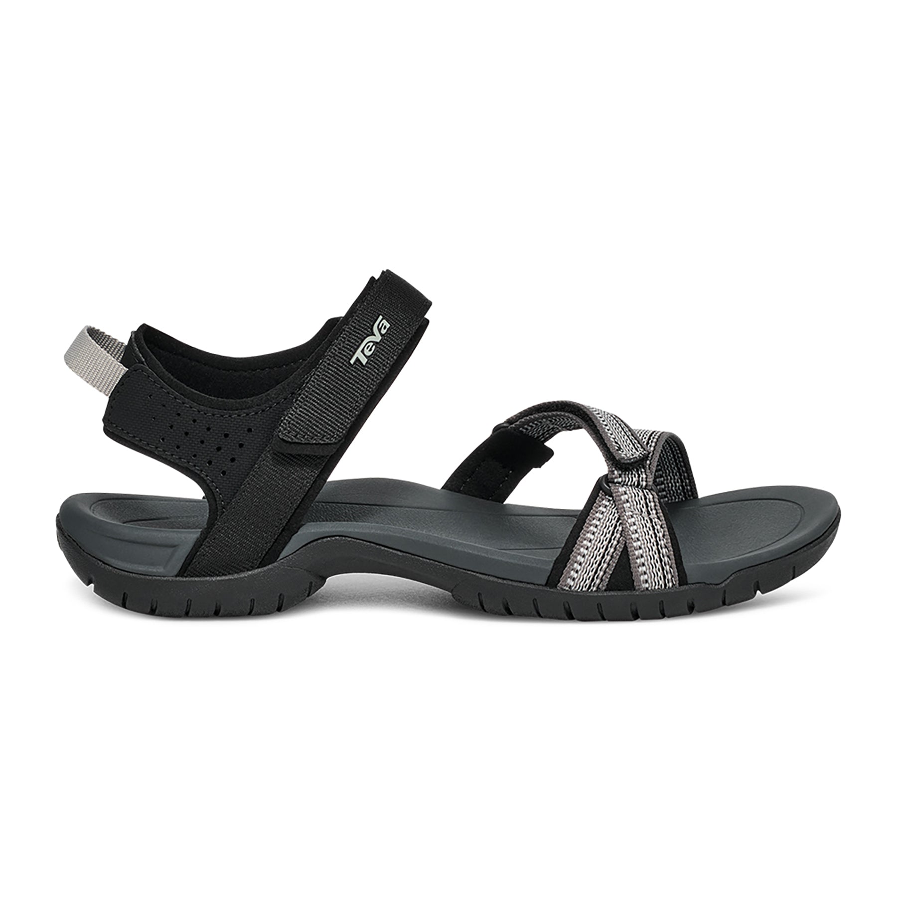 Teva Women's 1006263 M In Antiguous