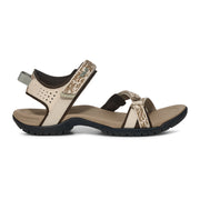 Teva Women's Verra  In Blend M