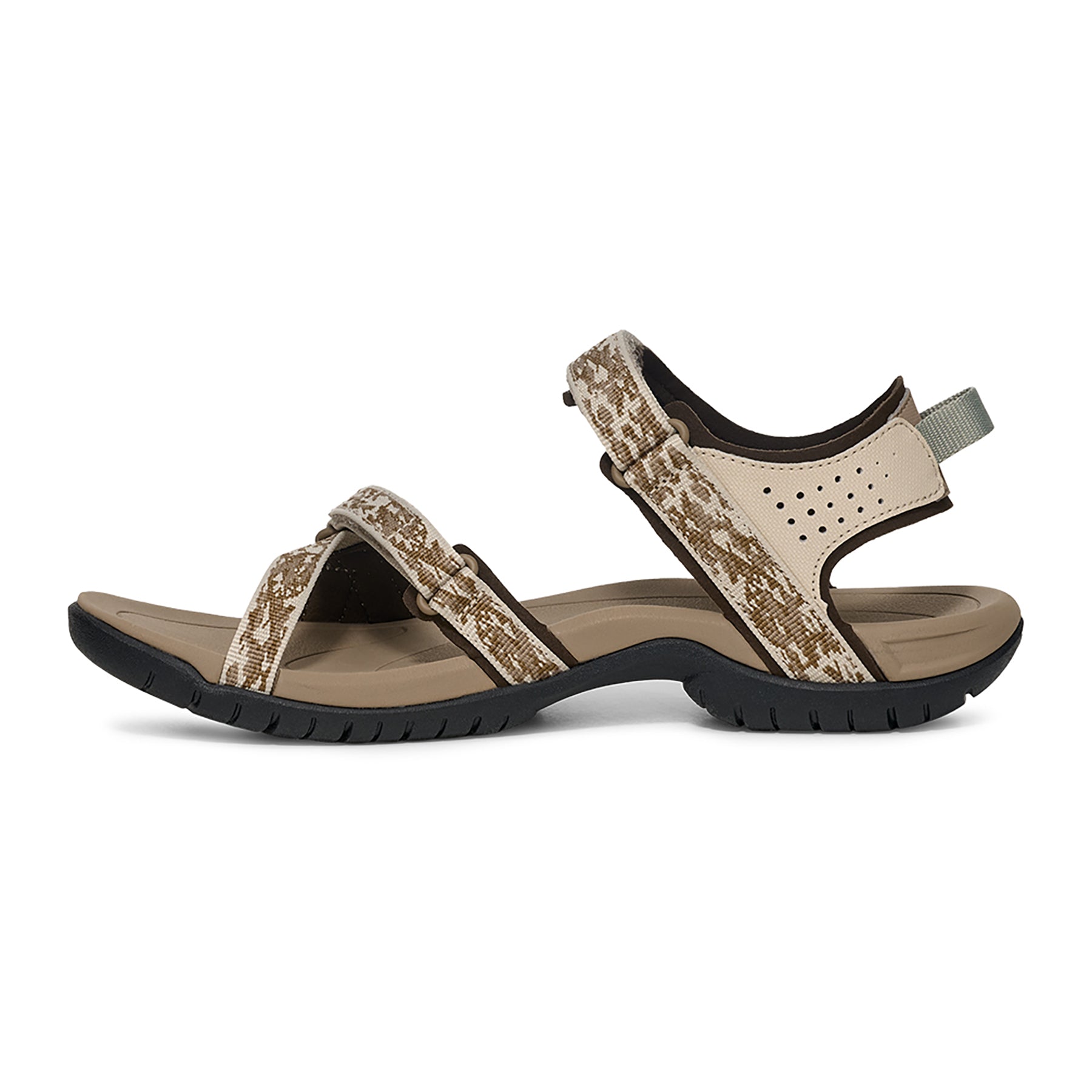 Teva Women's Verra  In Blend M