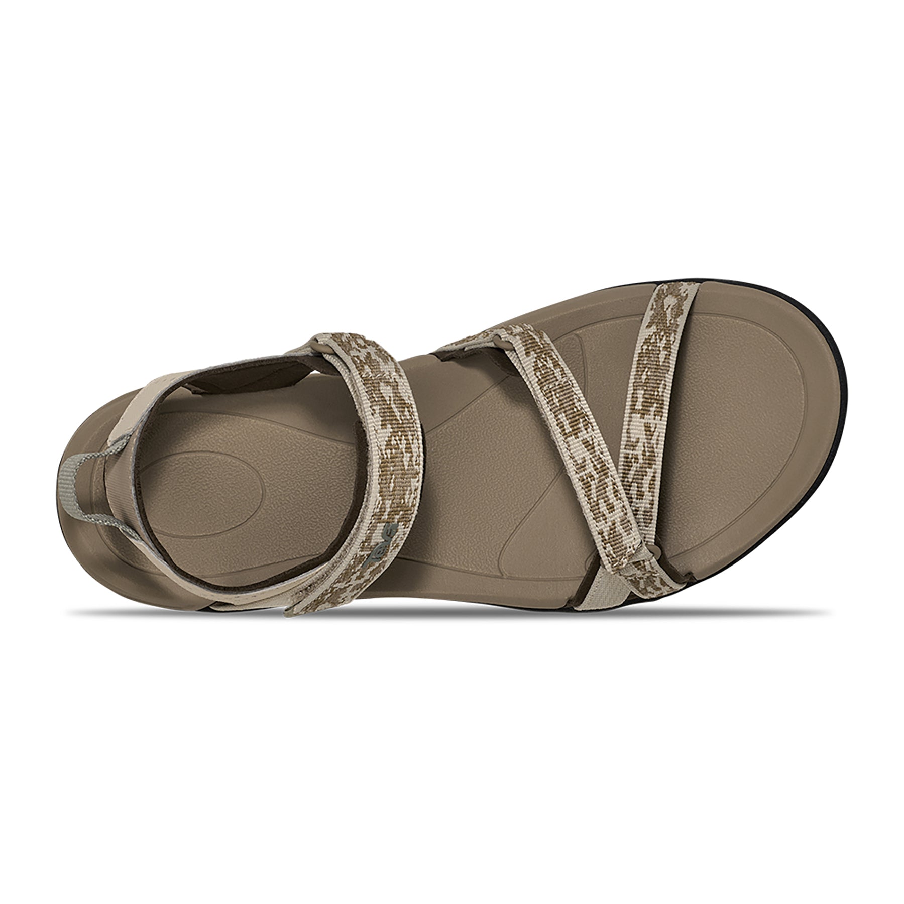Teva Women's Verra  In Blend M