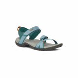 Teva  Women's Verra Multi M