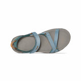 Teva  Women's Verra Multi M