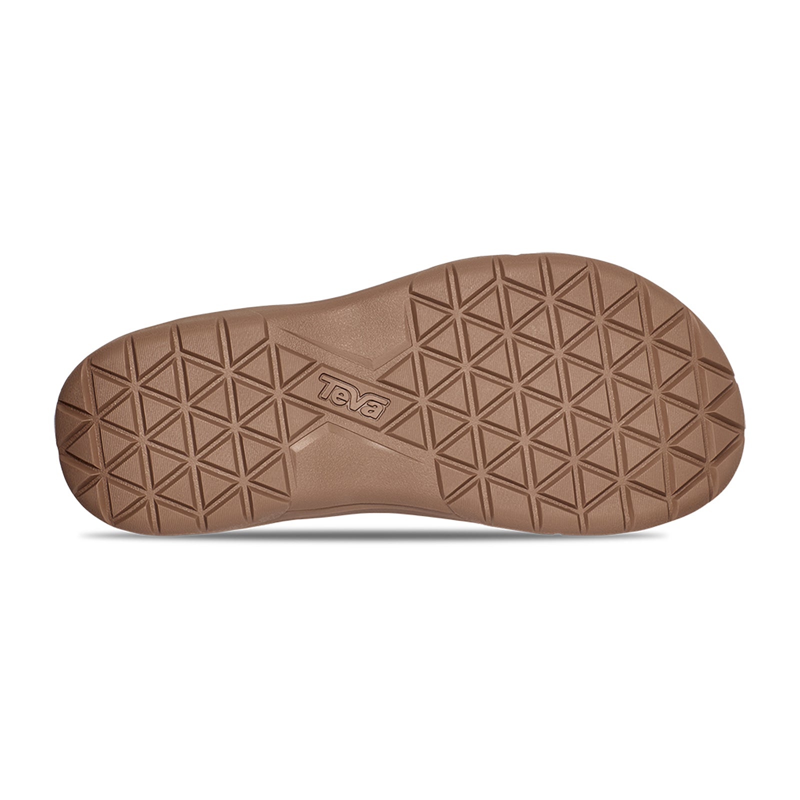 Teva Men's 1015149 In Honey