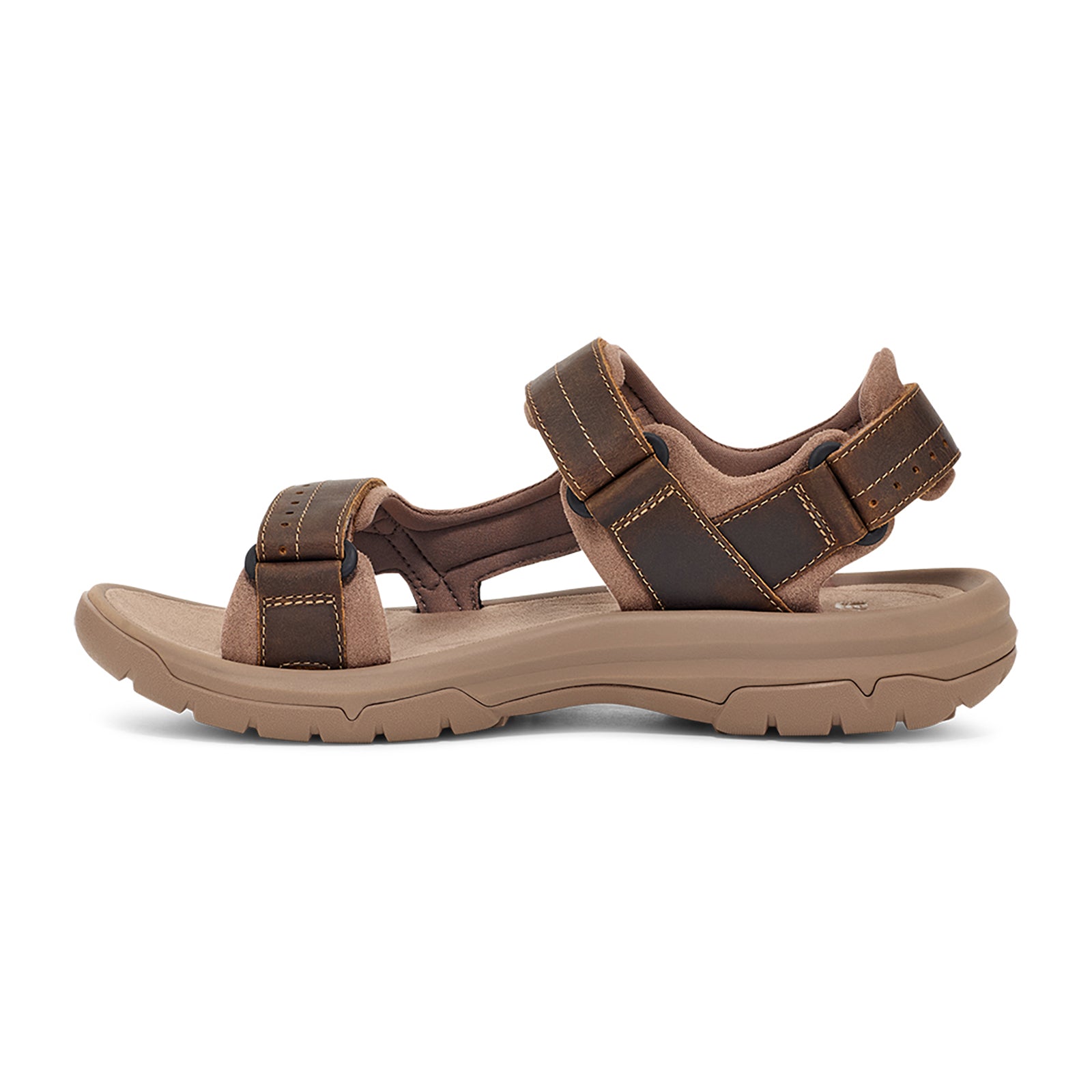 Teva Men's 1015149 In Honey