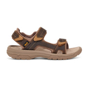 Teva Men's 1015149 In Honey