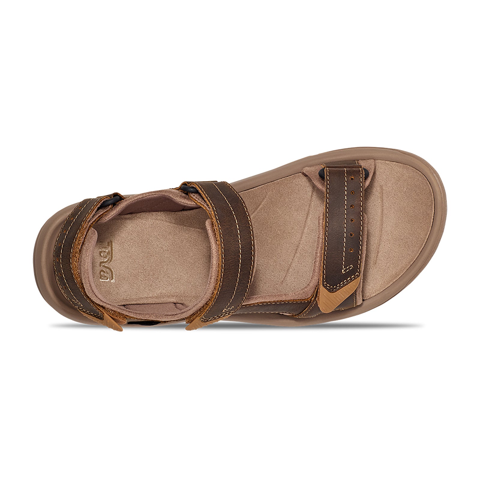 Teva Men's 1015149 In Honey