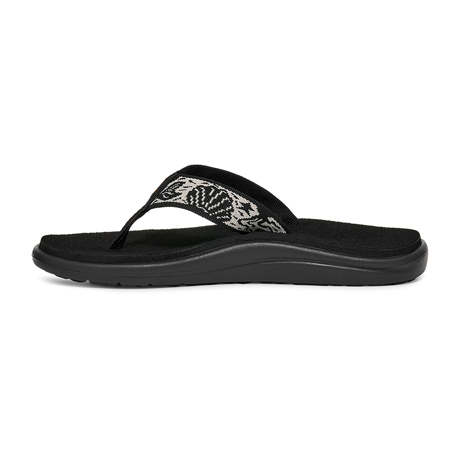 Teva Women's 1019040 In Sirena