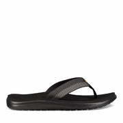 Teva  Men's Voya Flip  Multi M