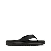 Teva Men's Voya Flip  In Brick M