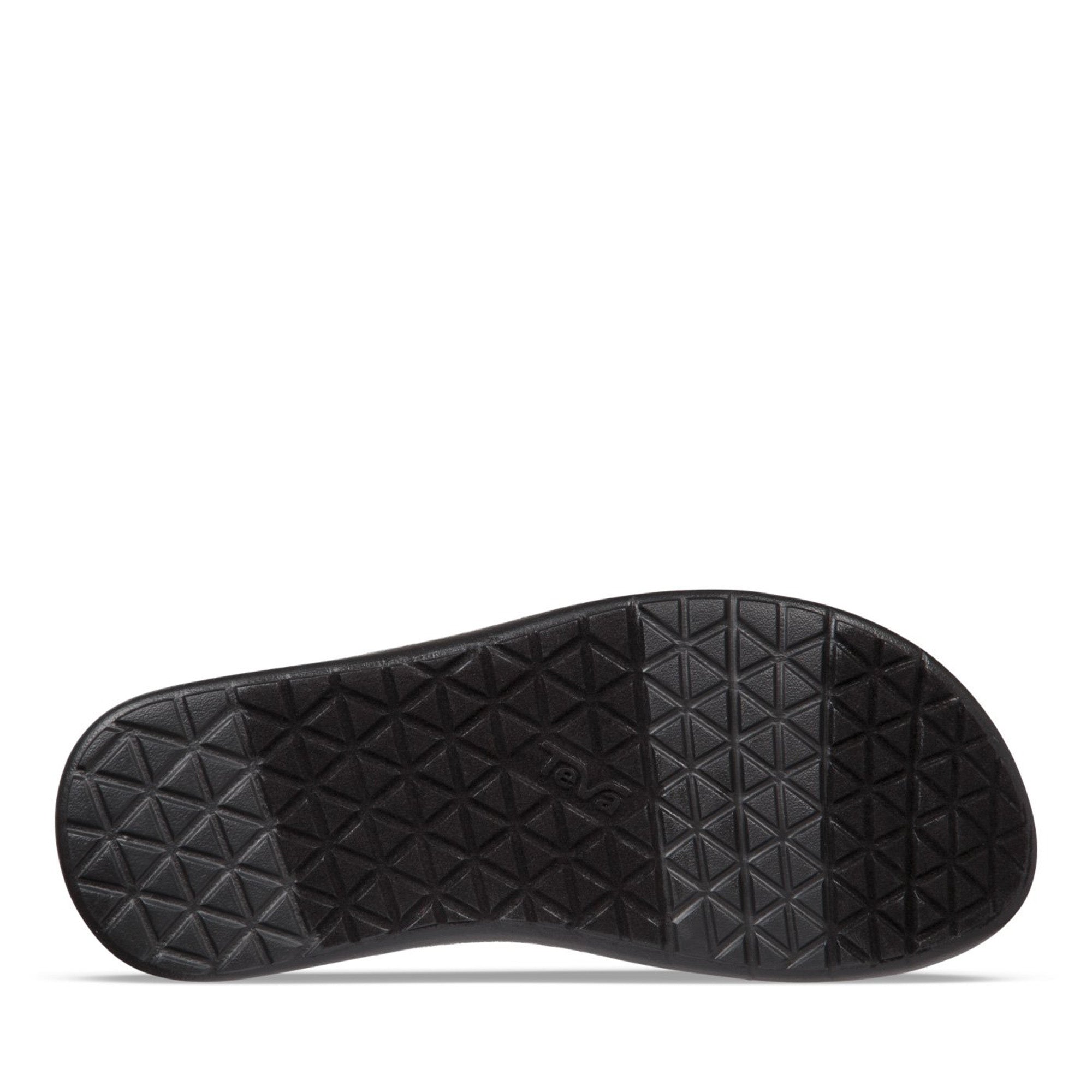 Teva Men's Voya Flip  In Vori M