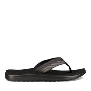 Teva Men's Voya Flip  In Vori M