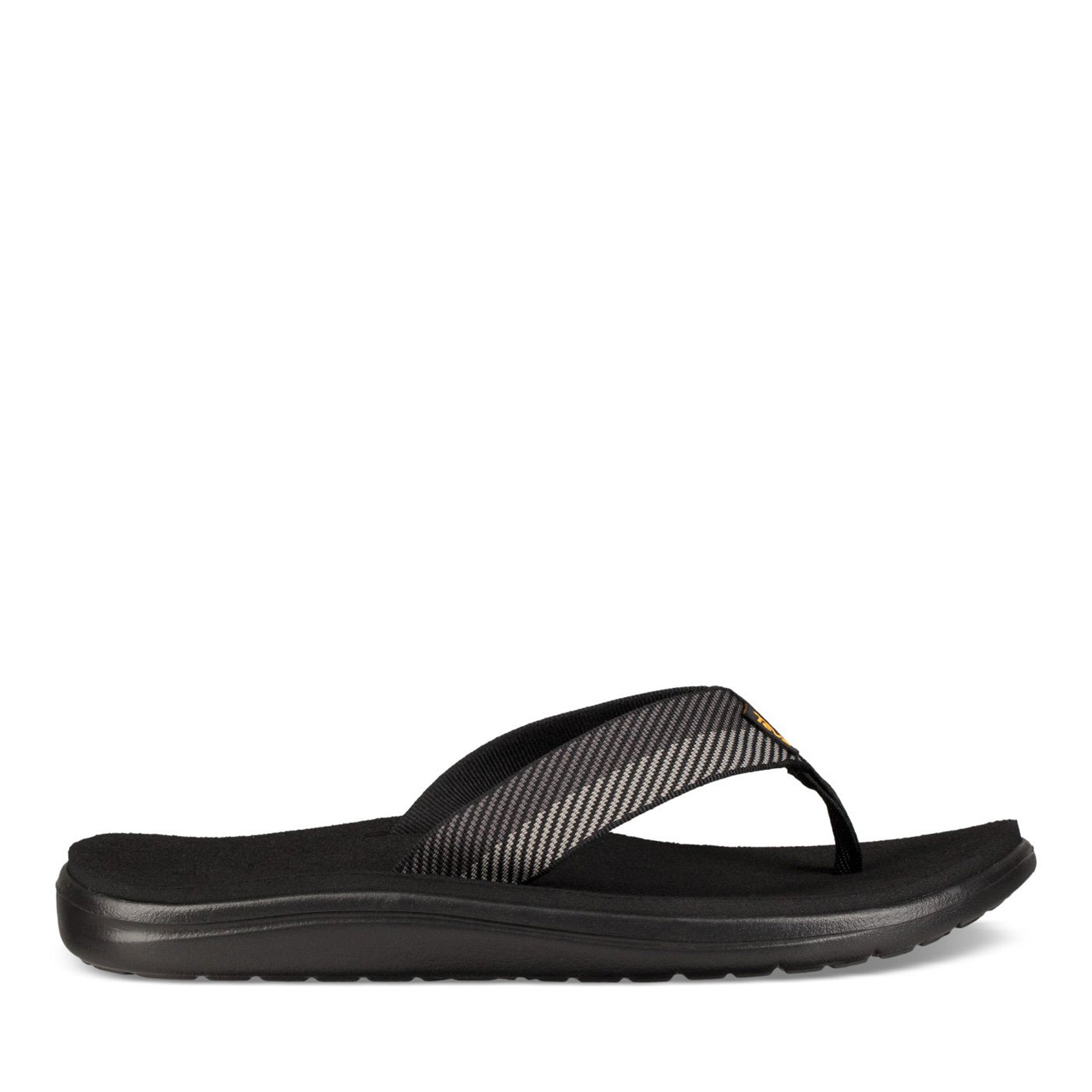 Teva Men's 1019050 In Vori