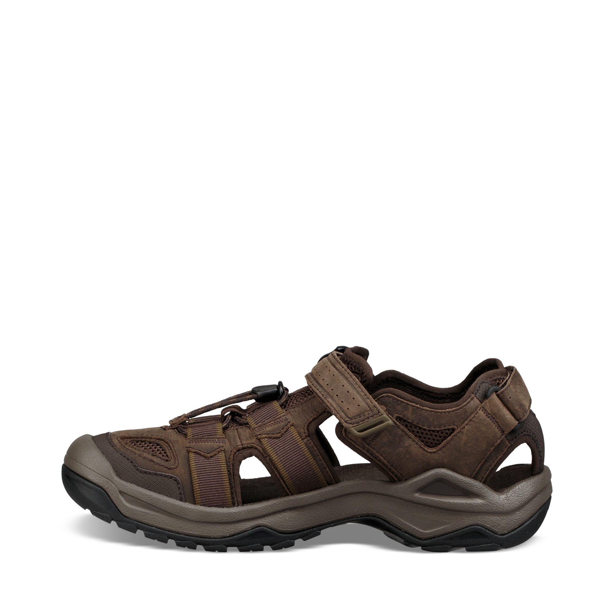 Teva Men's 1019179 In Turkish