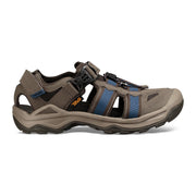 Teva  Men's Omnium 2  Brown M