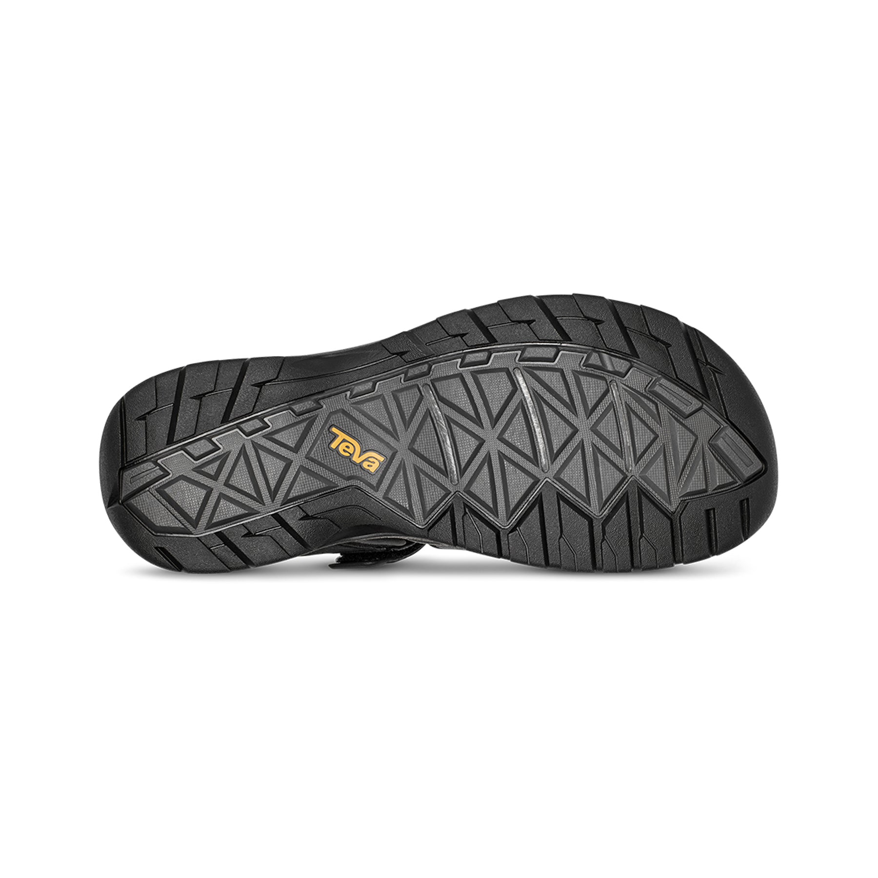 Teva Men's Omnium 2  In Black M