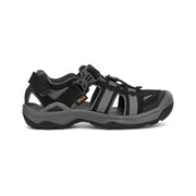 Teva Men's Omnium 2  In Black M