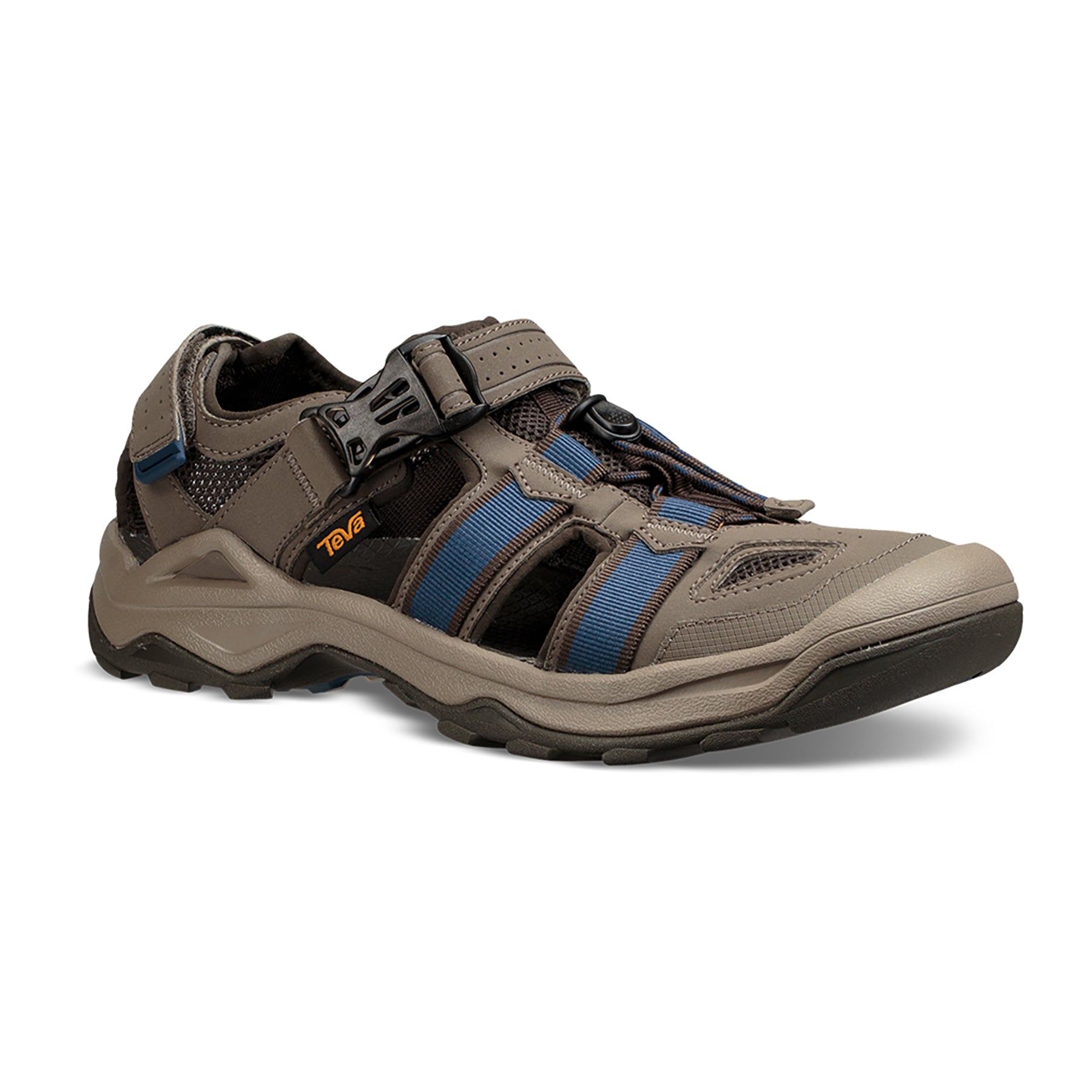 Teva Men's 1019180 In Bungee