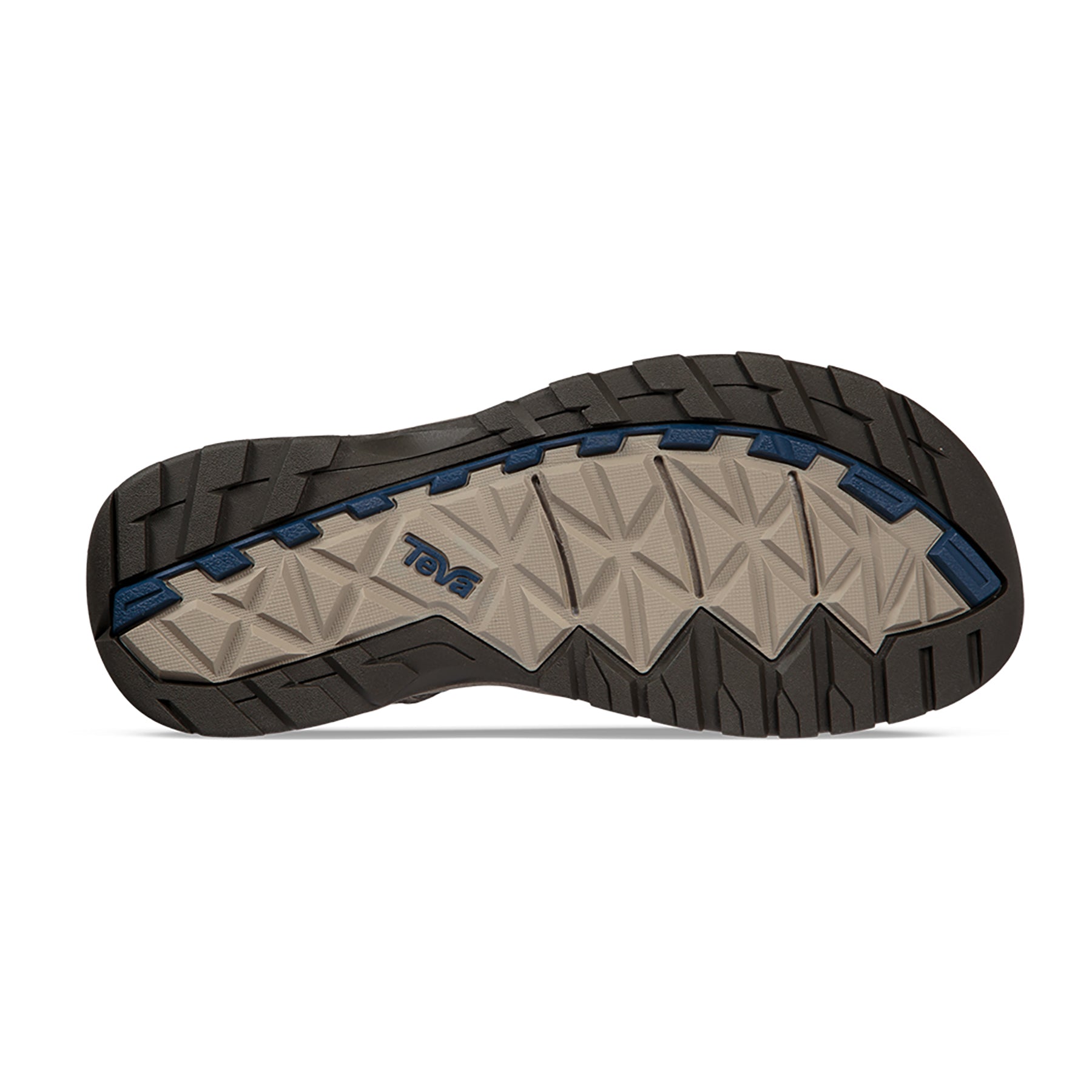 Teva Men's Omnium 2  In Bungee M
