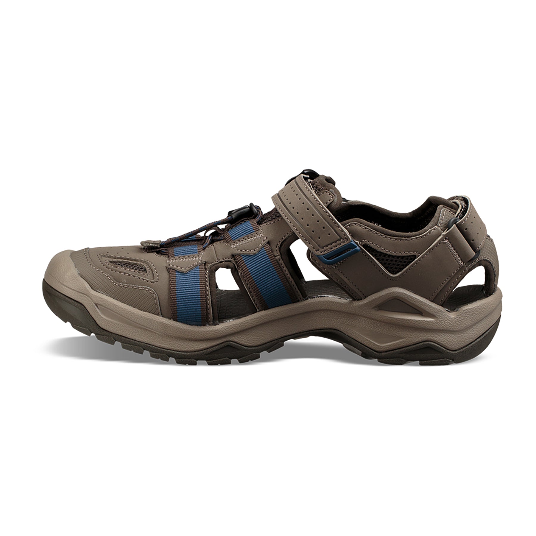 Teva Men's Omnium 2  In Bungee M