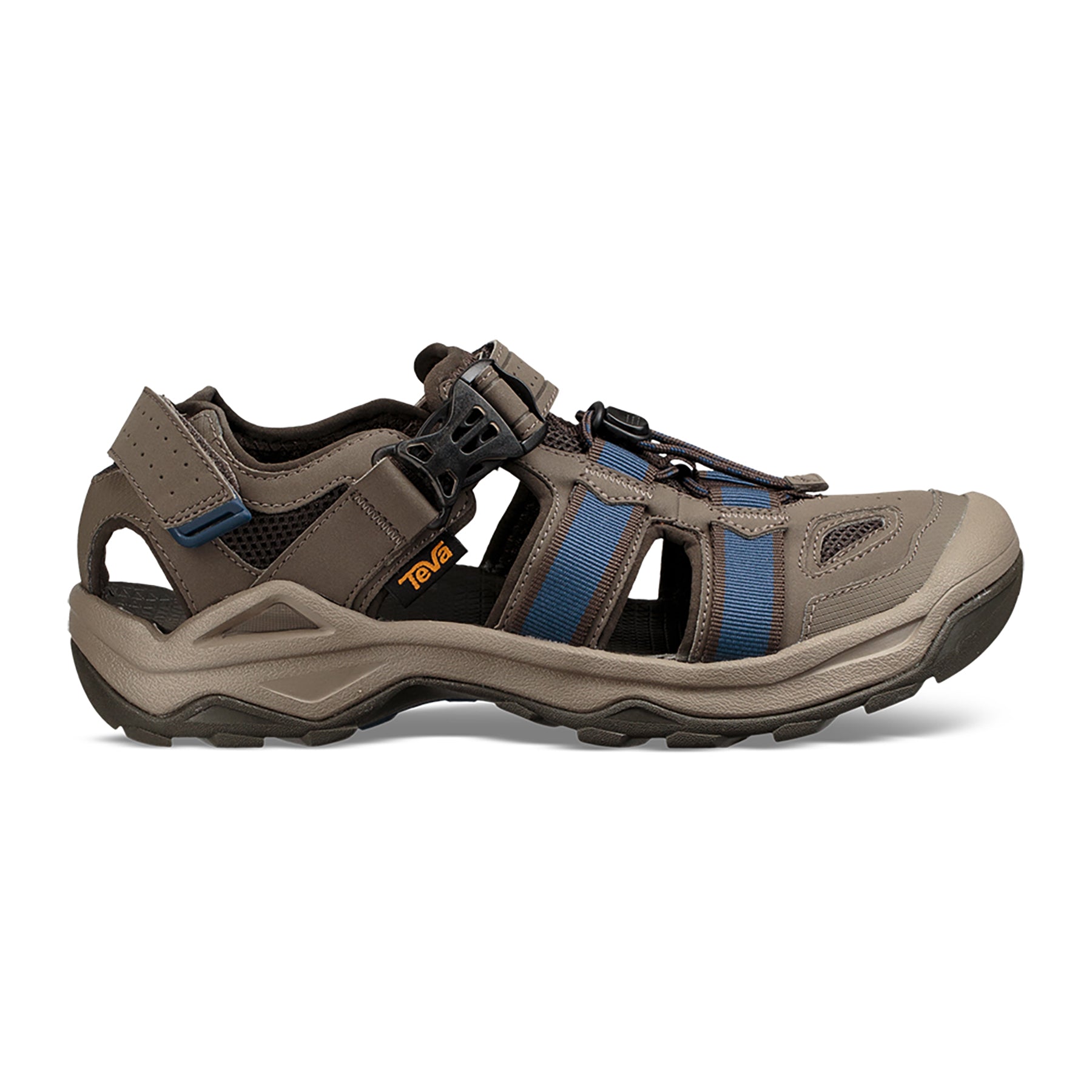 Teva Men's 1019180 In Bungee