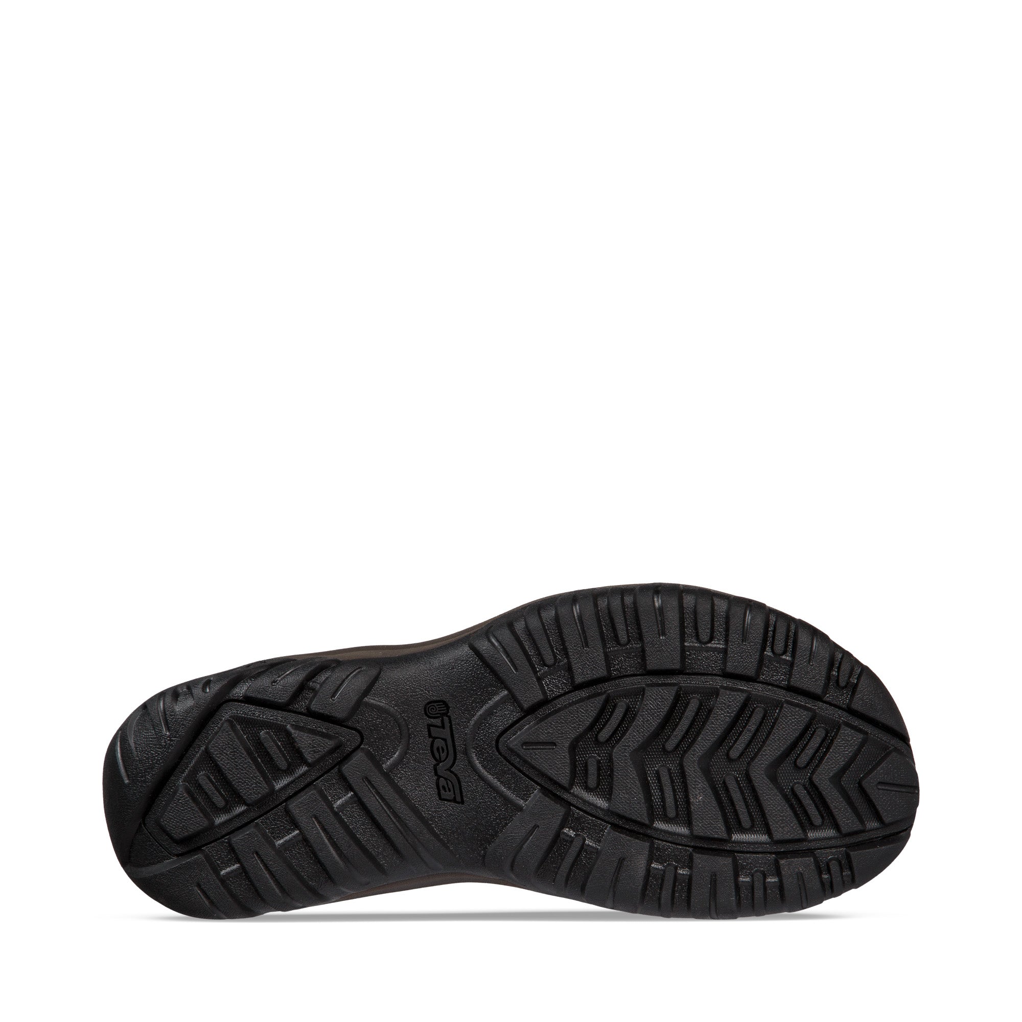 Teva Men's Katavi 2 In Black M