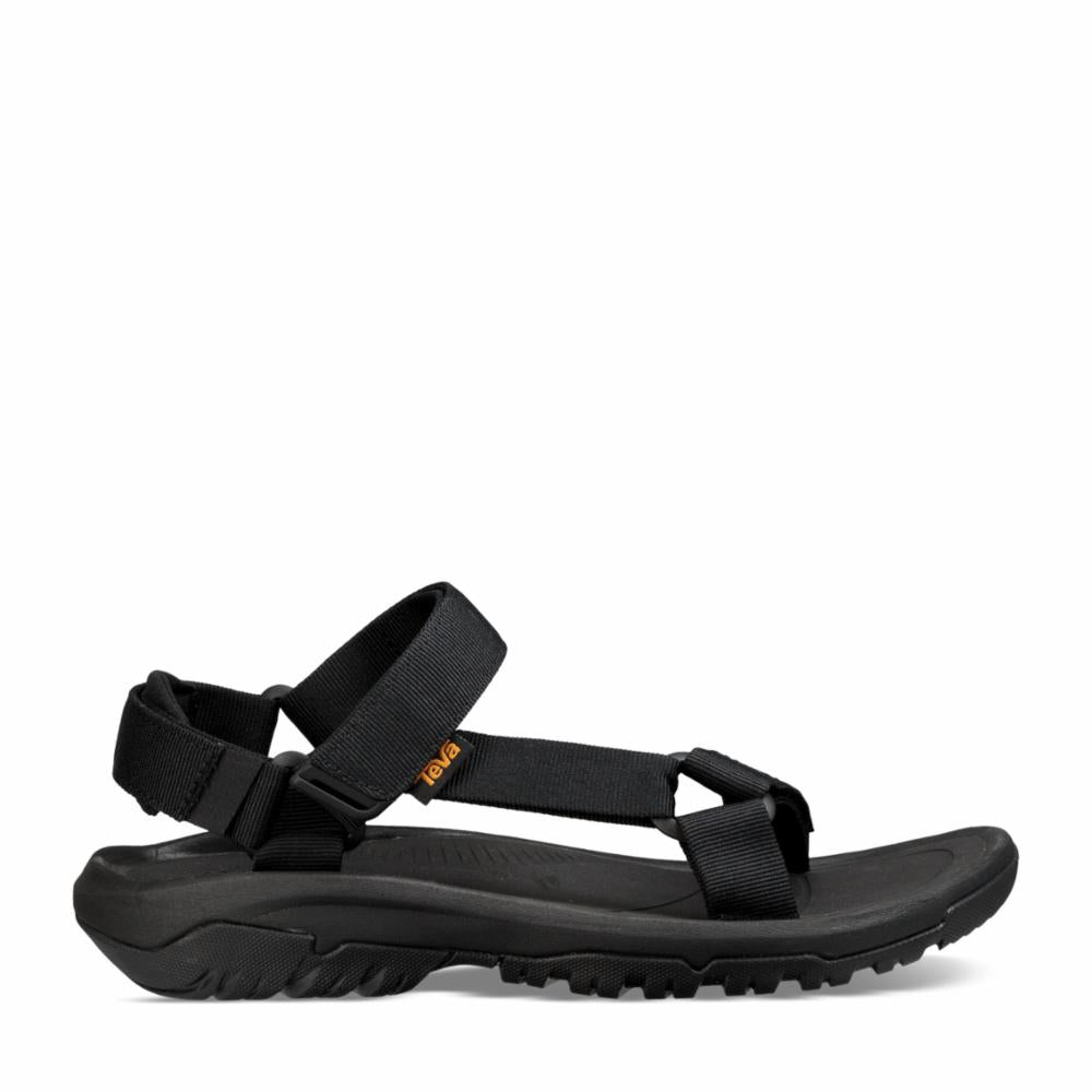 Teva  Men's Hurricane Xlt2  Black M