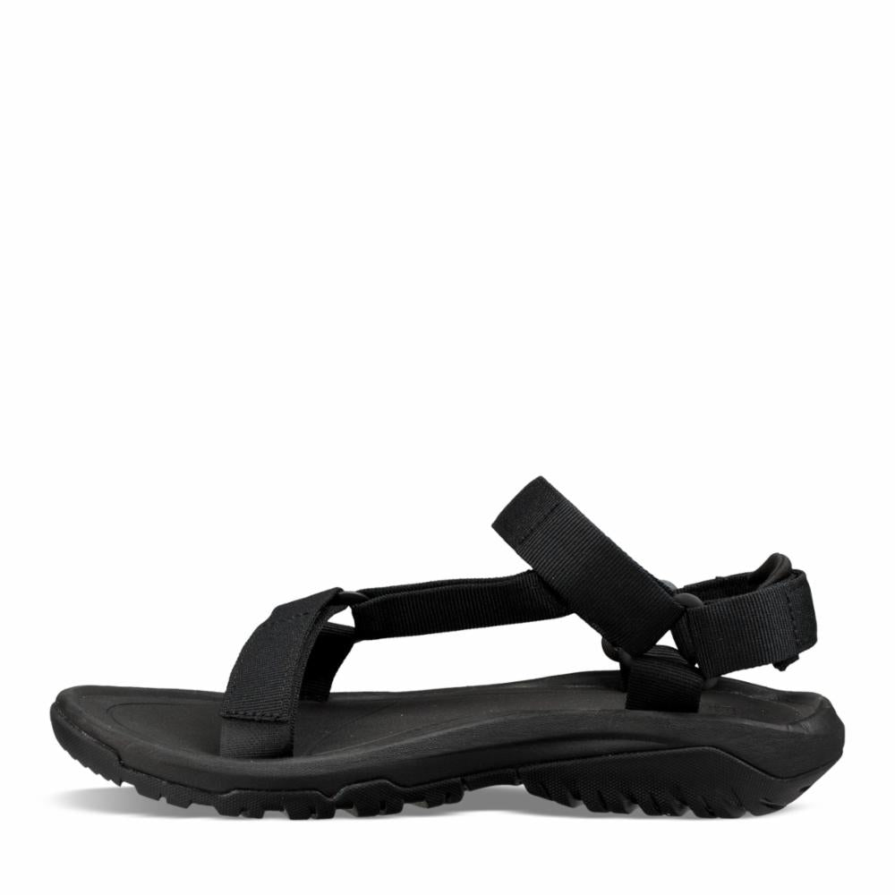 Teva  Men's Hurricane Xlt2  Black M