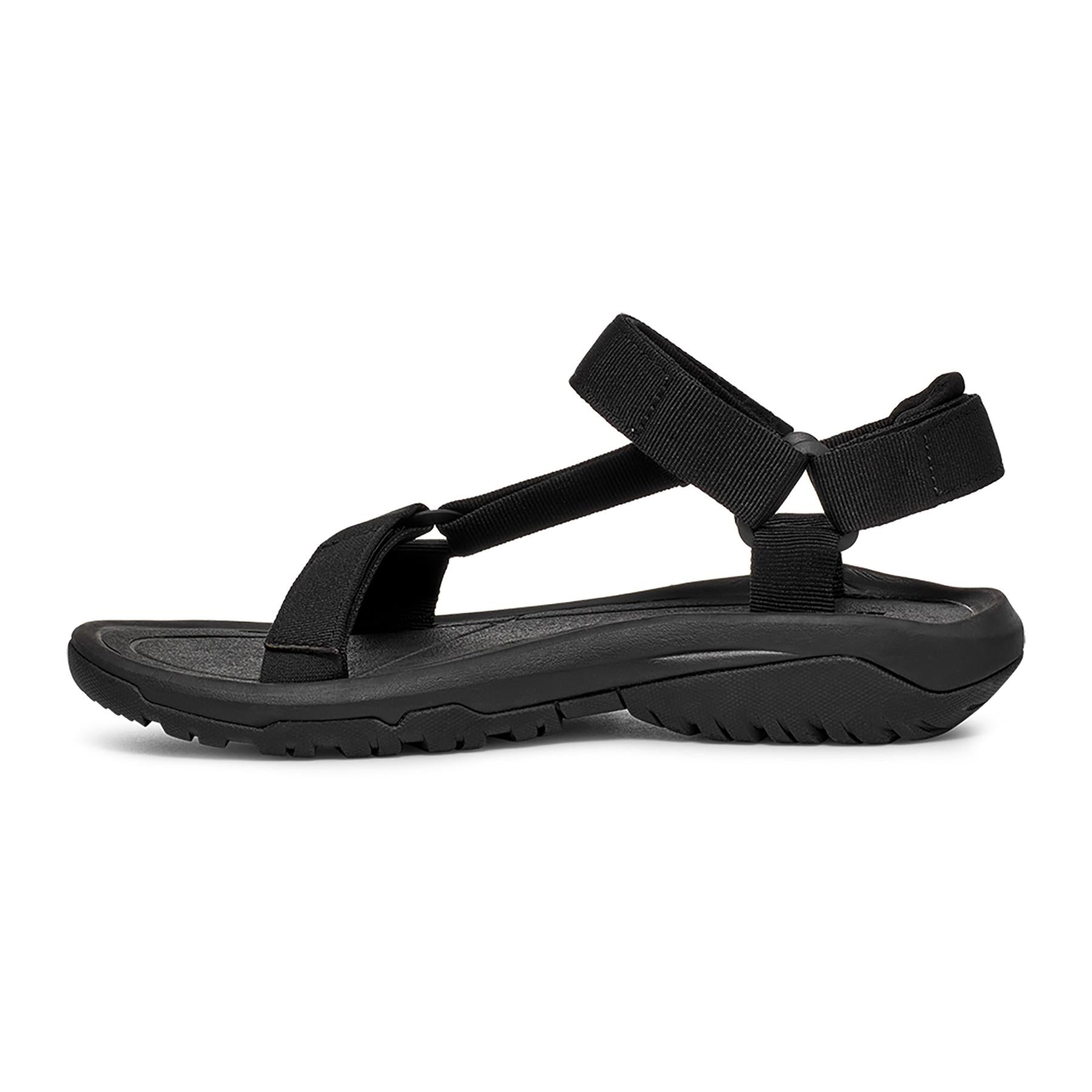 Teva  Men's Hurricane Xlt2  Black M
