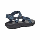 Teva  Men's Hurricane Xlt2 Blue M