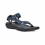 Teva  Men's Hurricane Xlt2 Blue M