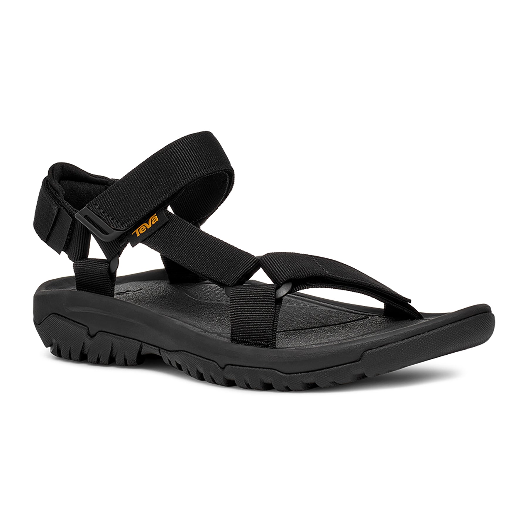 Teva Men's 1019234 In Black