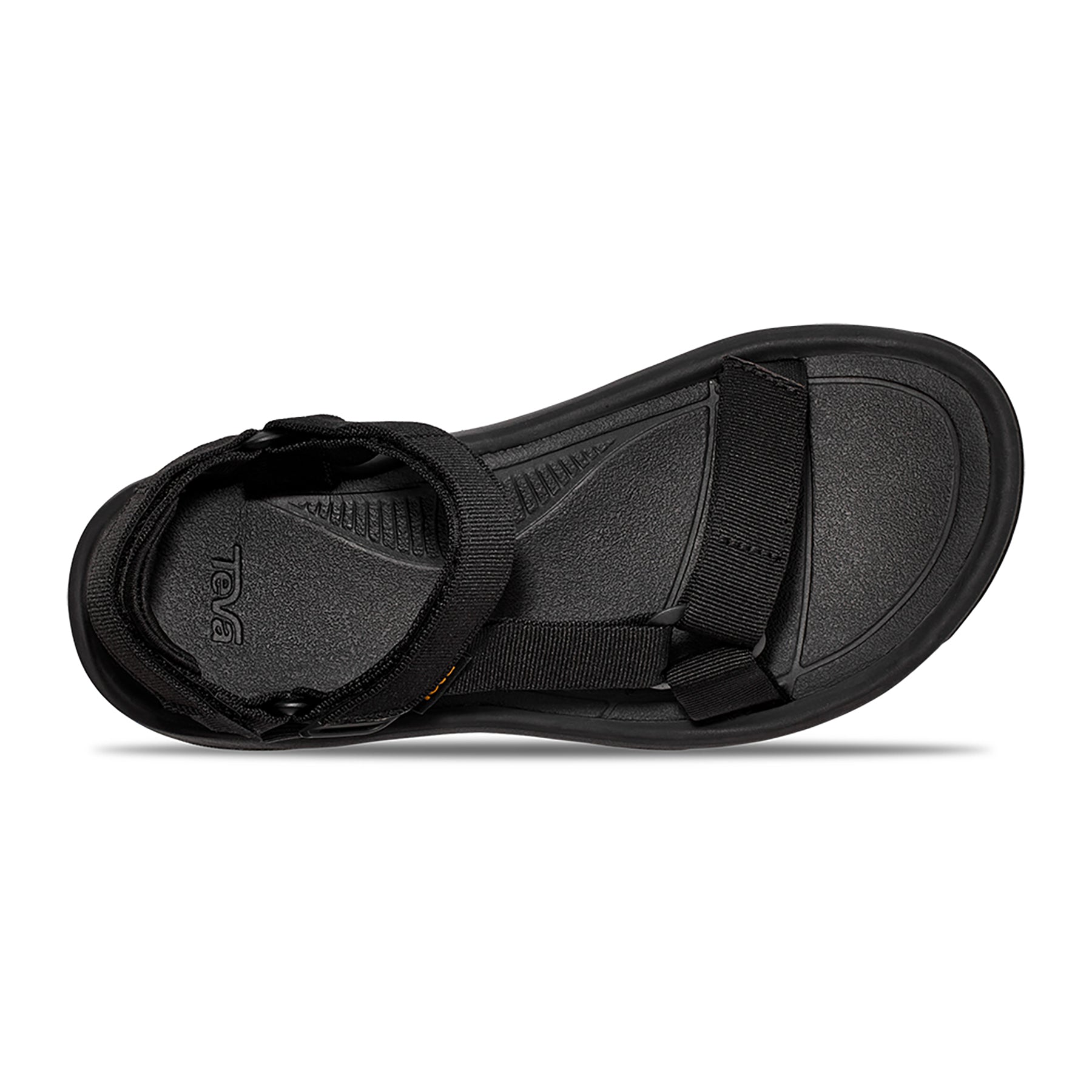 Teva Men's Hurricane Xlt2  In Black M