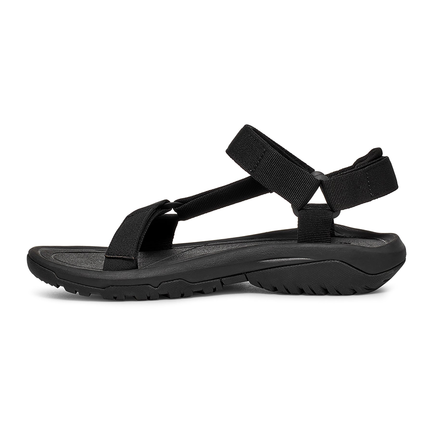 Teva Men's Hurricane Xlt2  In Black M