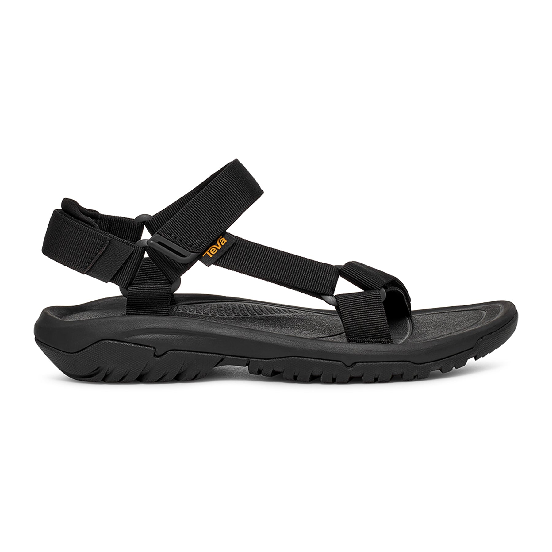 Teva Men's 1019234 In Black