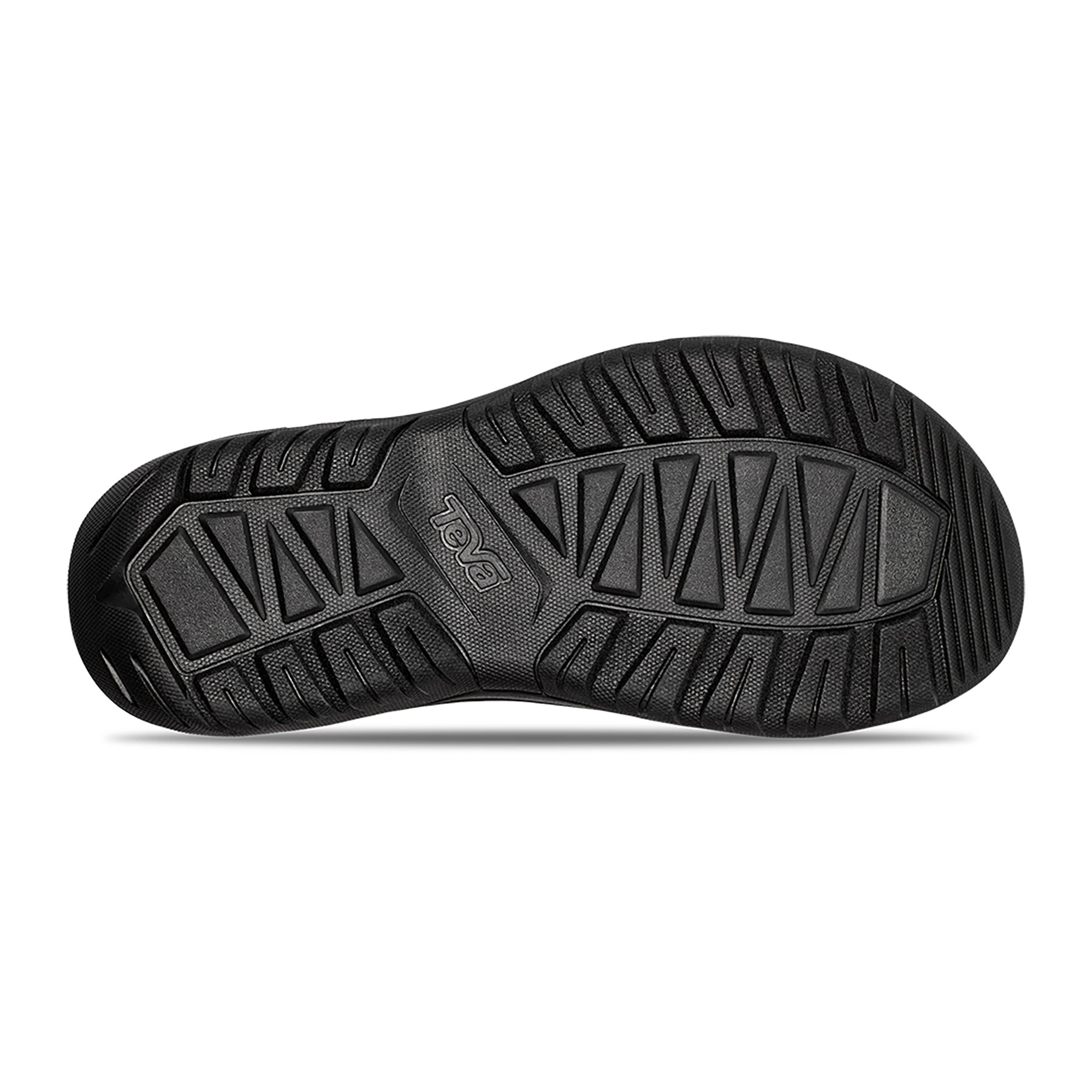 Teva Men's Hurricane Xlt2  In Black M