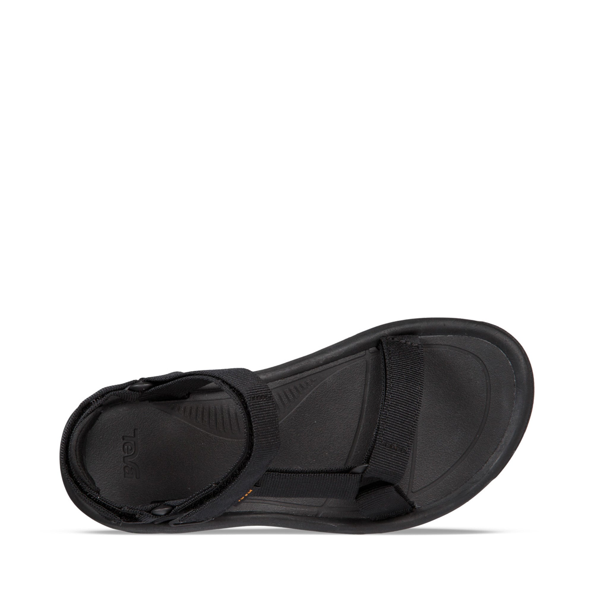 Teva Women's Hurricane Xlt2  In Black M