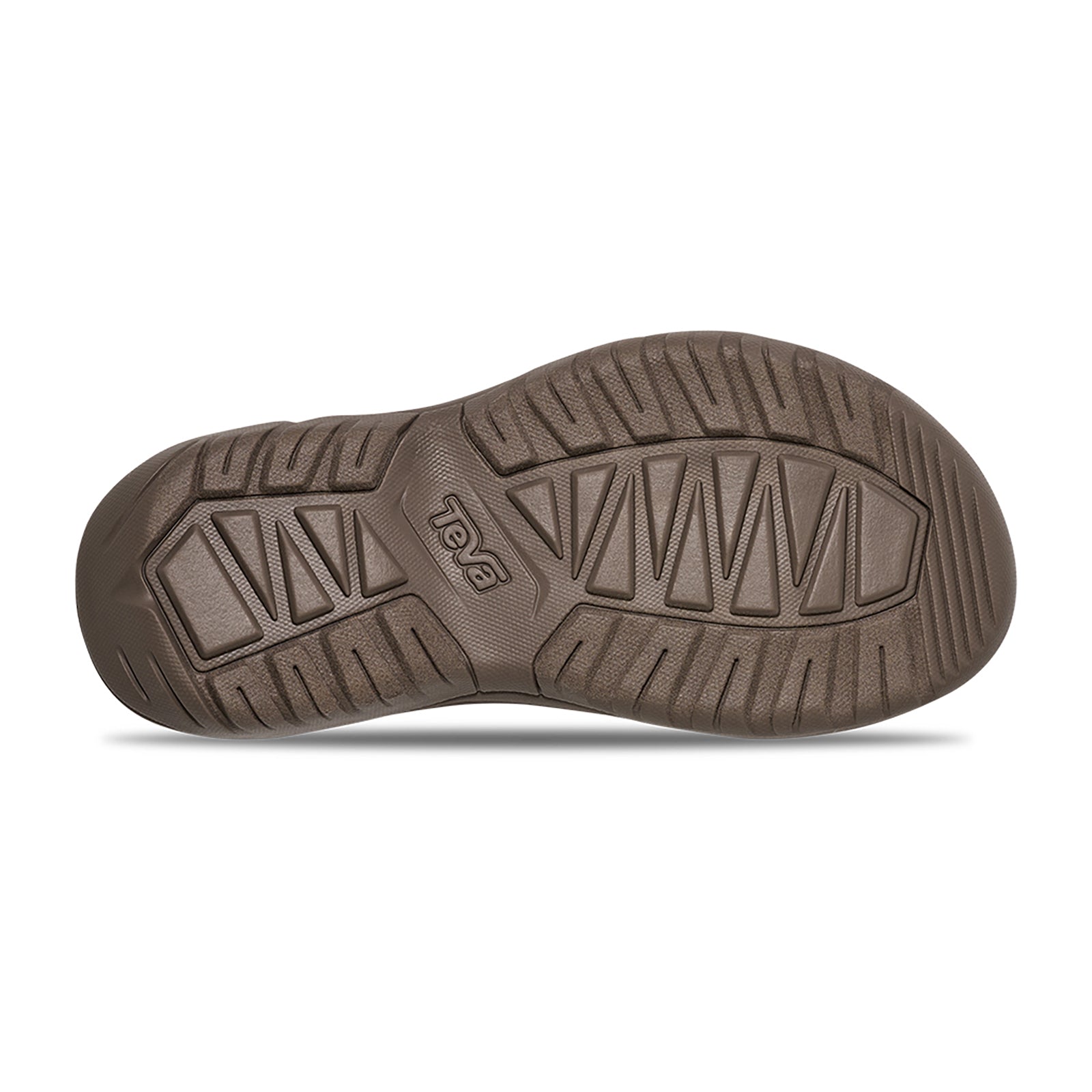 Teva Women's 1019235 In Root