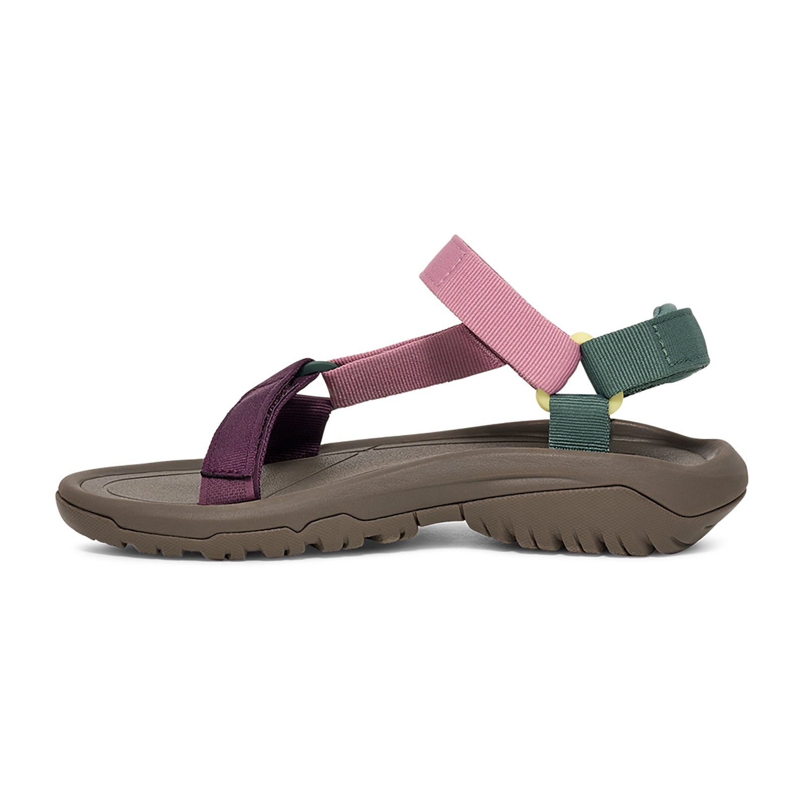 Teva Women's 1019235 In Root
