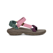 Teva Women's 1019235 In Root