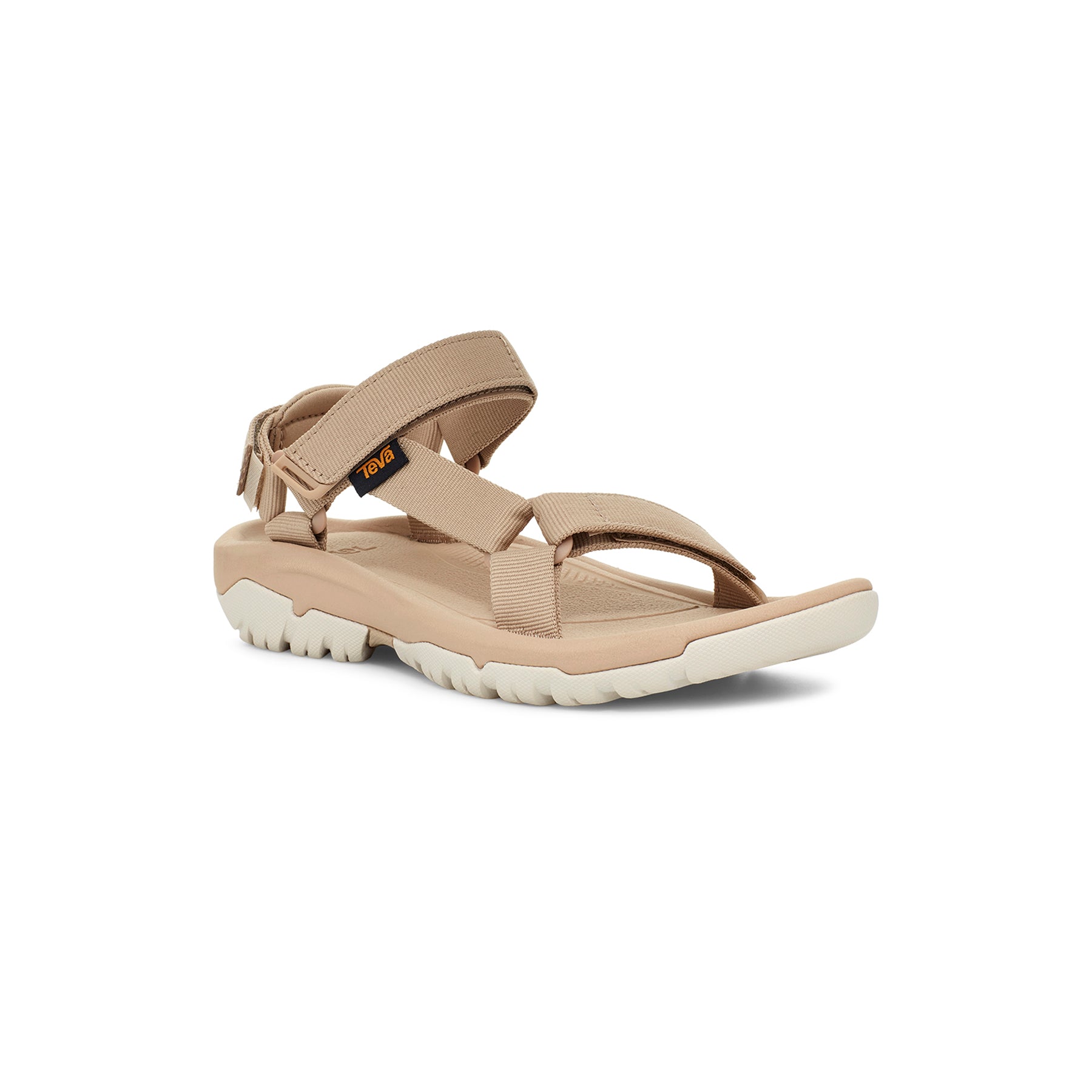 Teva Women's 1019235 In Sesame