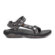 Teva Women's 1019235 In Mesh