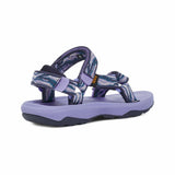 Teva  Kids' Hurricane Xlt 2 Child Purple M