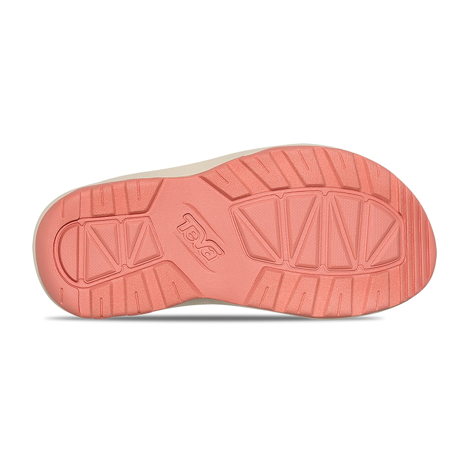 Teva Kids' Hurricane Xlt 2 Child In Archive M