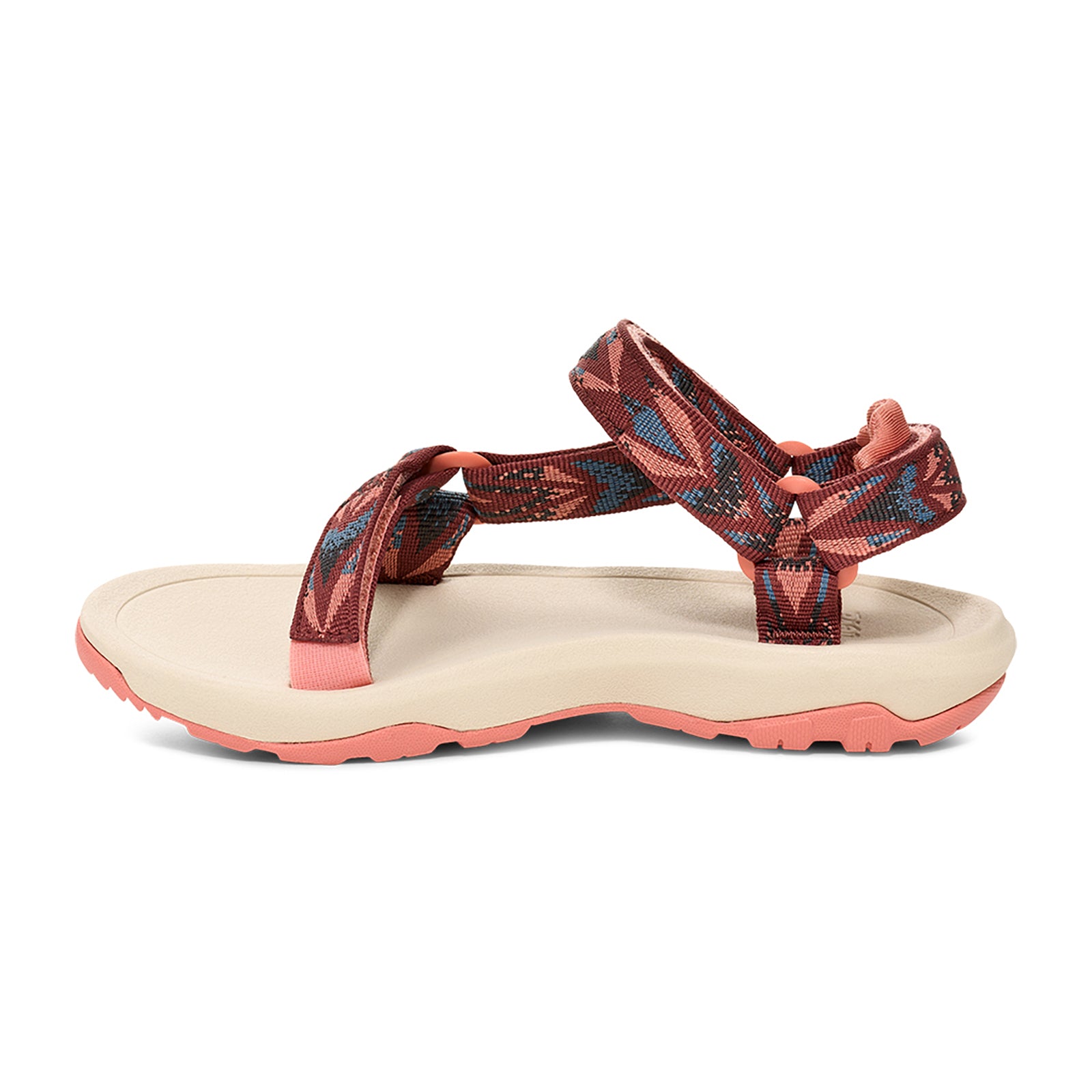 Teva Kids' Hurricane Xlt 2 Child In Archive M