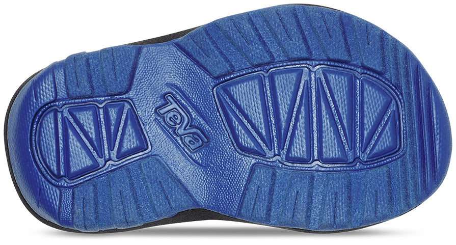 Teva Kids' Hurricane Xlt 2 Toddler In Trucks M