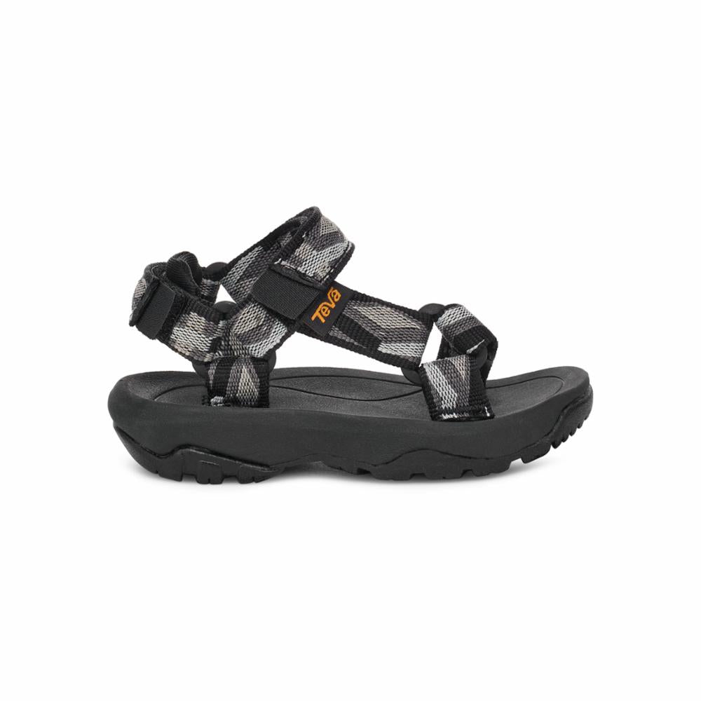 Teva Kids' Hurricane Xlt 2 Youth In Toro M