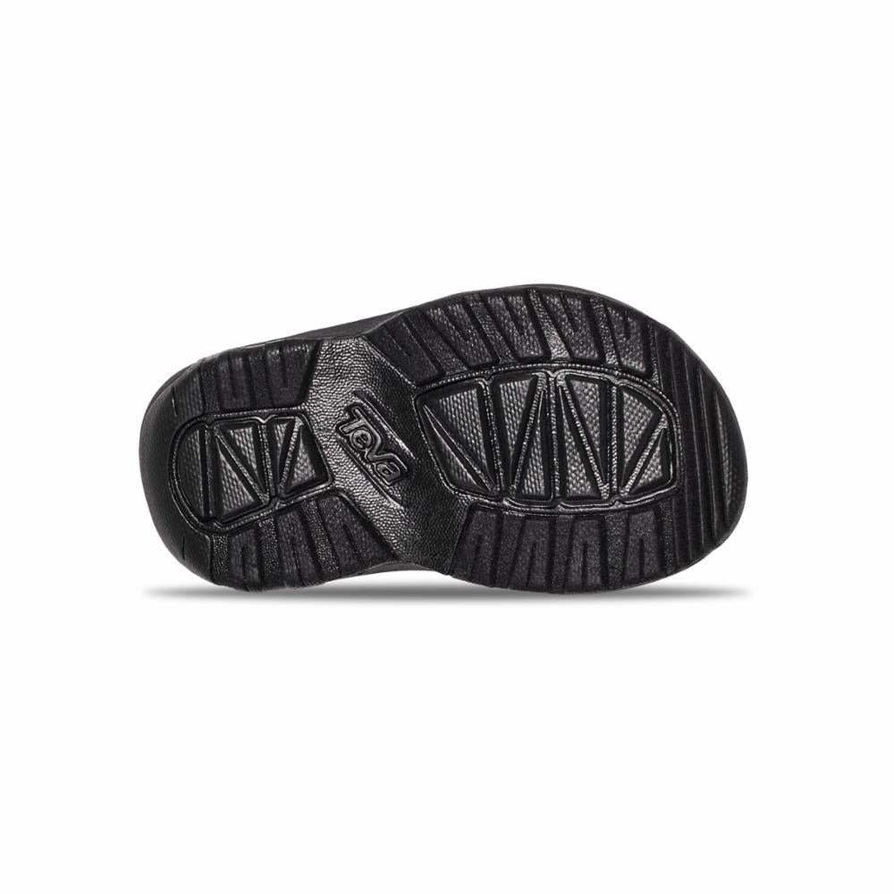 Teva Kids' Hurricane Xlt 2 Youth In Toro M